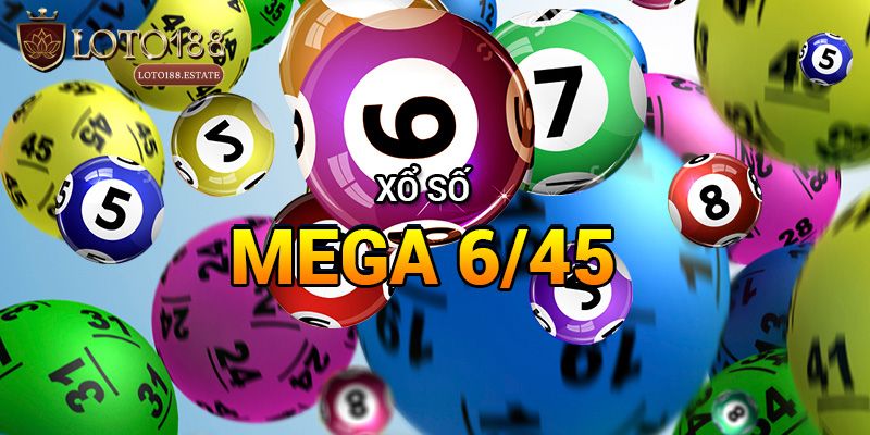Tìm hiểu sơ lược về bao 5 Vietlott 6/45