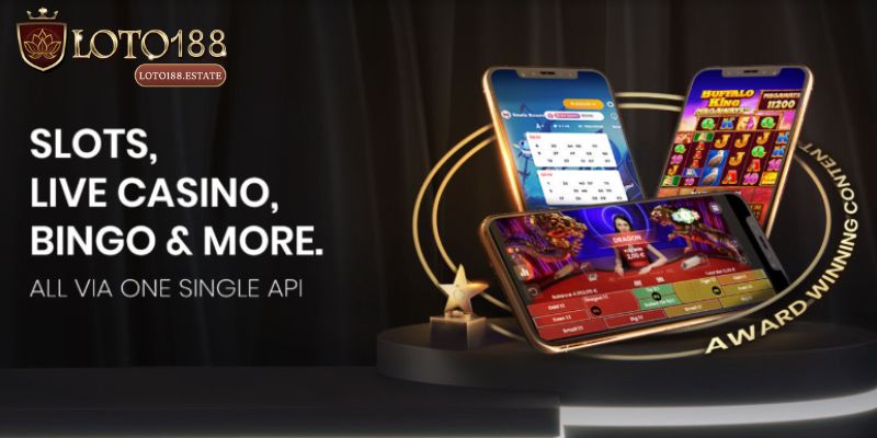 Pragmatic Play Slot - Sảnh Game Slot Hấp Dẫn Tại Loto188 4 Một số game nổ hũ hot tại Pragmatic Play Slot