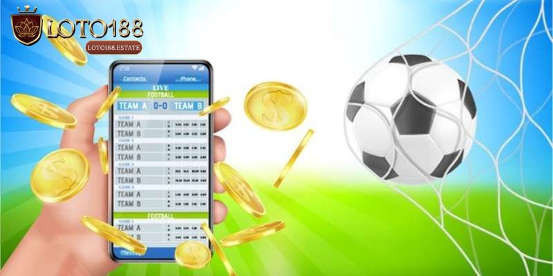 Thể Thao BTI - Tổng Quan Sảnh Cá Cược Online Mới Nhất 2026 3 Những tính năng nổi bật tại sảnh thể thao BTI
